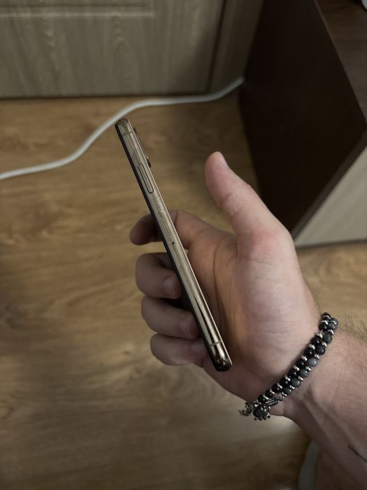 iphone XS - stare foarte buna, functional