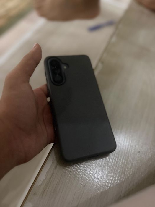 Samsung A57 5G состаеяние идеал