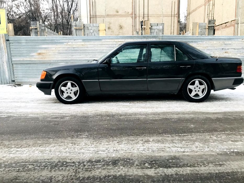 Продам титанку р16