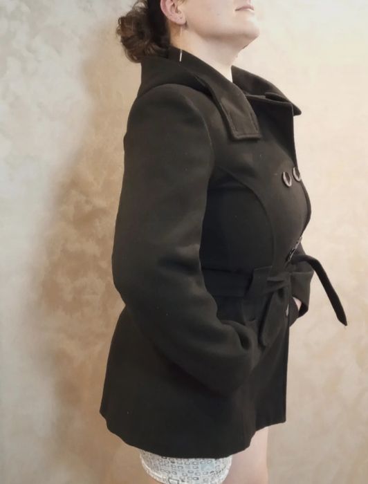 Palton.            .