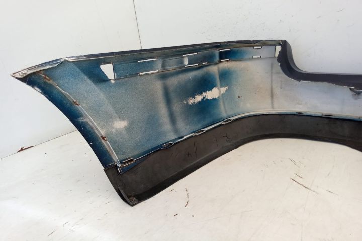 Bara Spate Transport gratuit! 1S7117A894B Ford Mondeo MK3