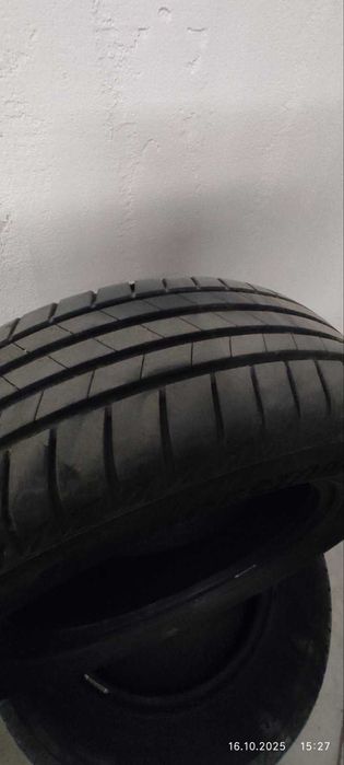 Летни гуми 2 броя
