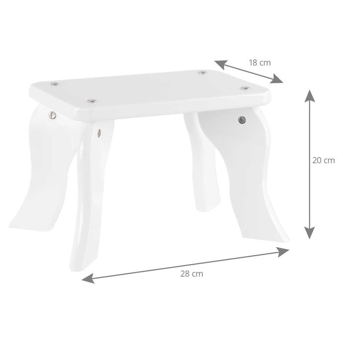 Pian ALB FunKey MGP-30 WH Mini Grand