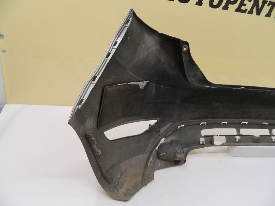 Bara spate Ford Fiesta 2009, 2010, 2011, 2012, 2013, 2014, 2015, 2016, 8A61-17906.