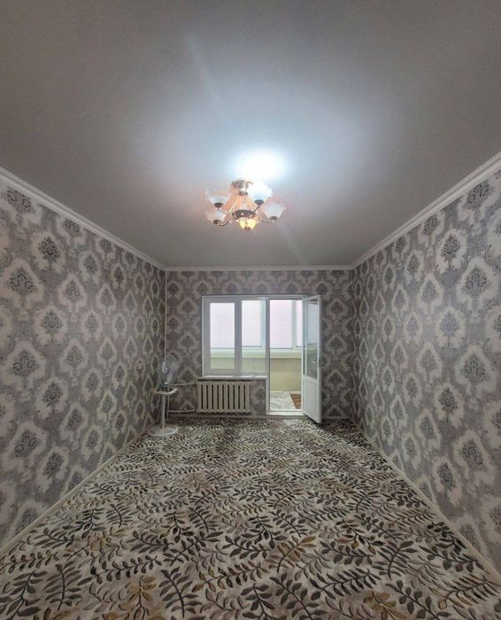 4 хона 1 кават Сквозной