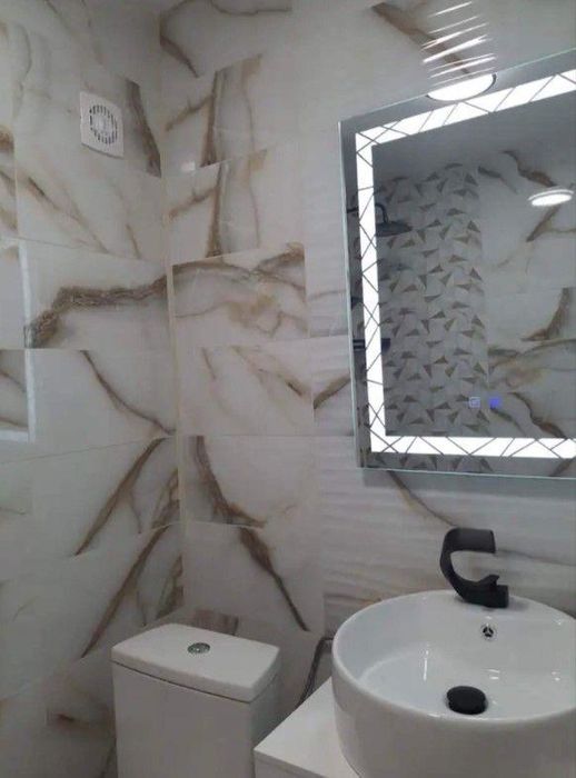 Дава се под наем Тристаен апартамент в София, Център - 89 кв.м за 797.64 € - Снимка #9