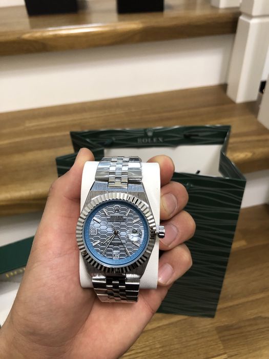 Часы мужские Rolex
