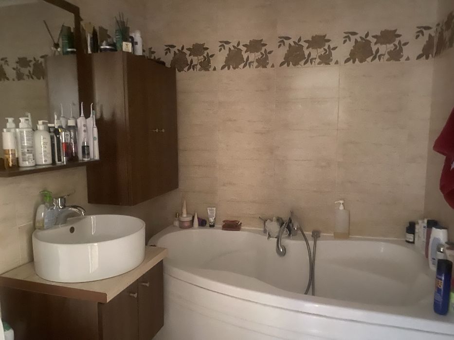 Apartament de vânzare