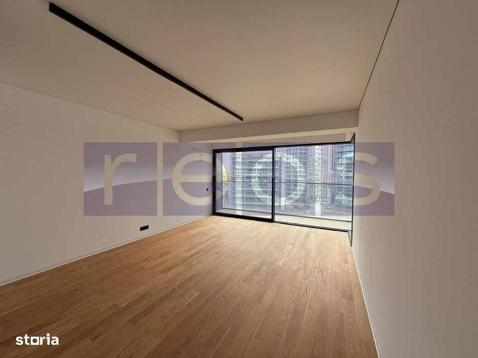 Ocazie Vanzare 2 Camere | Yacht Kid | 52Mp | Terasa 11Mp | Vedere Lac