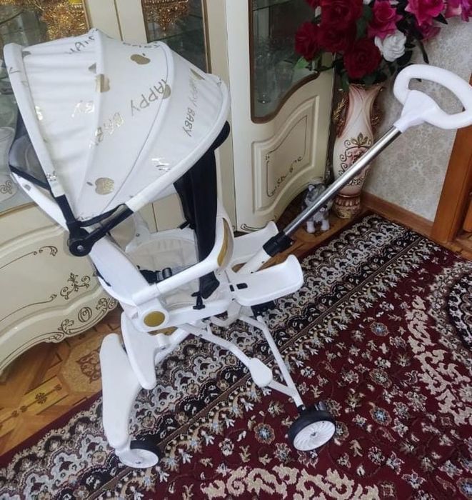 Для интерьера! 3Д материал