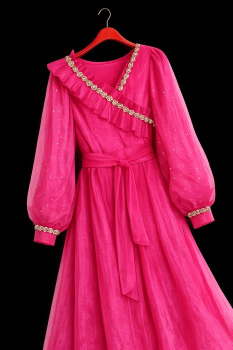 Коилек узын сатылады