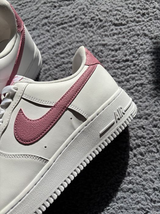 Nike air force 1 42.5 noi