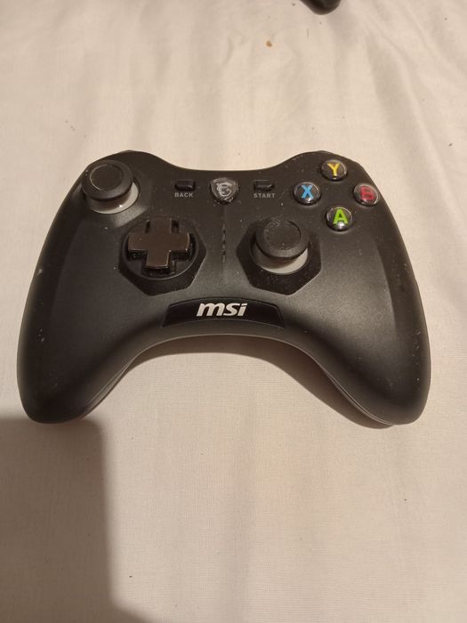 Controler MSI GC 30 v2
