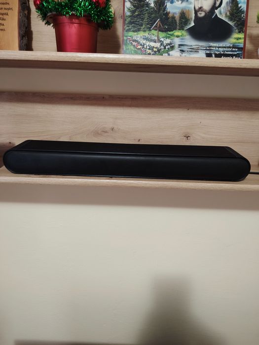 Vand soundbar TCL