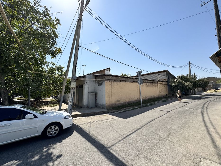 Продается земля 3 сотки. Кибрай. Дурмень