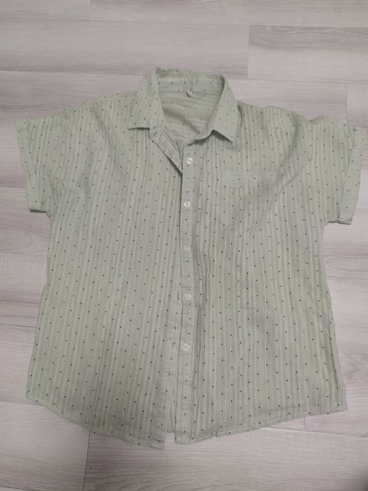 Женские вещи пакетом и по отдельности