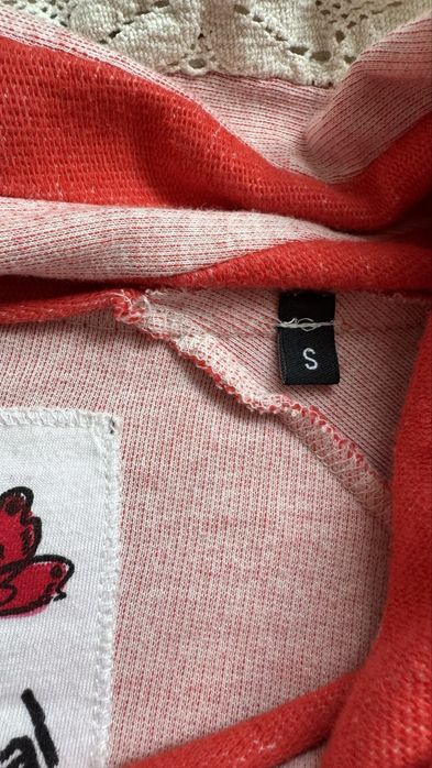 Дасмко Desigual размер S