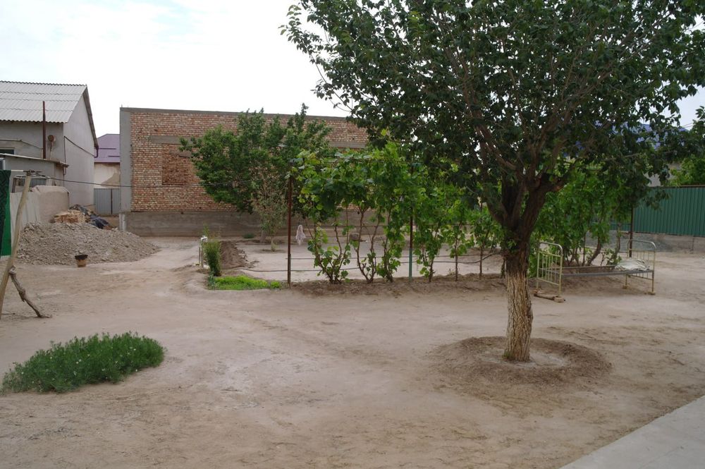 Срочно жер жай сатылады