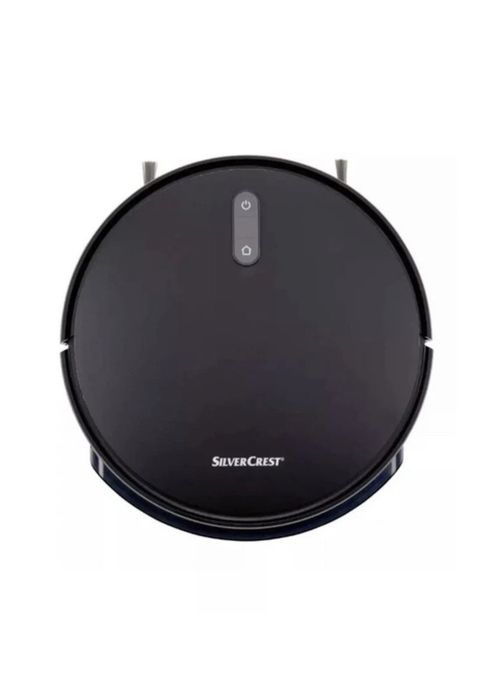 Aspirator Robot SilverCrest