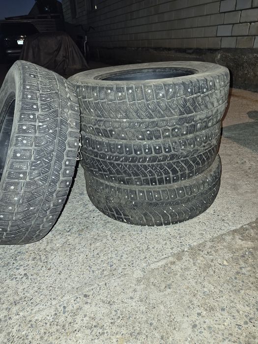 Продажа шины. Viatti