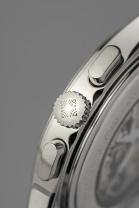 Zenith El Primero Hand Wound 40mm Ilfov Popesti-Leordeni • OLX.ro