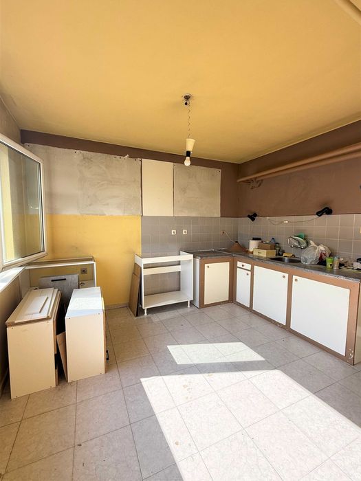 Продава се Тристаен апартамент в София, Дървеница - 104 кв.м за 1422 €/кв.м - Снимка #4