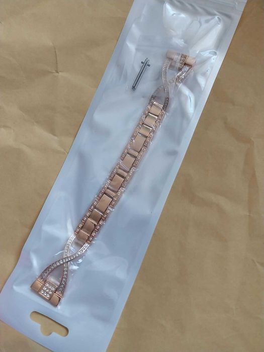 Каишка за смарт часовник 20мм