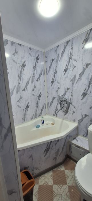 Продаётся или обмен