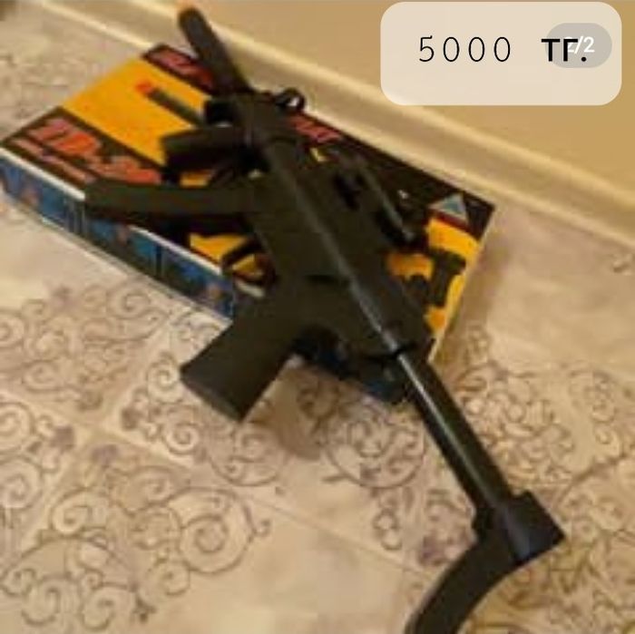 Продаю нрвые игрушки,остаток товара.