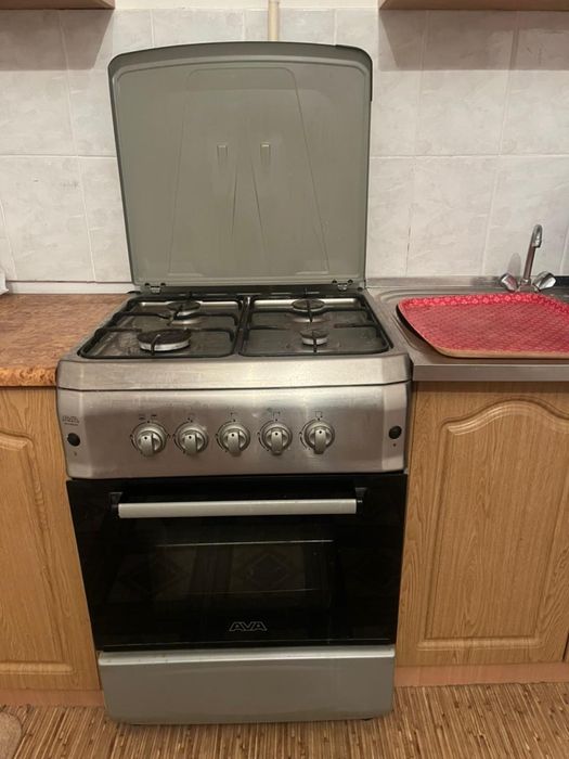 бытовая техника газ для кухни