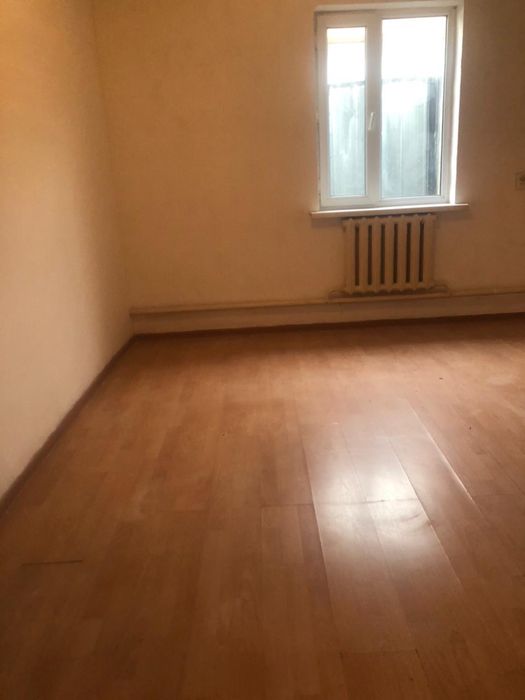 Квартира  Иргелы