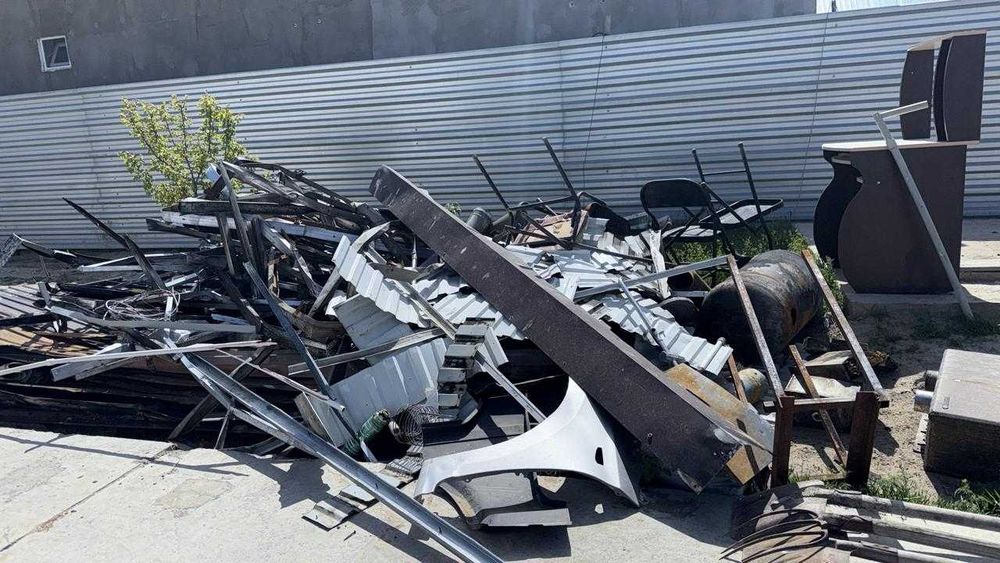 Метавалом (БЕСПЛАТНО)