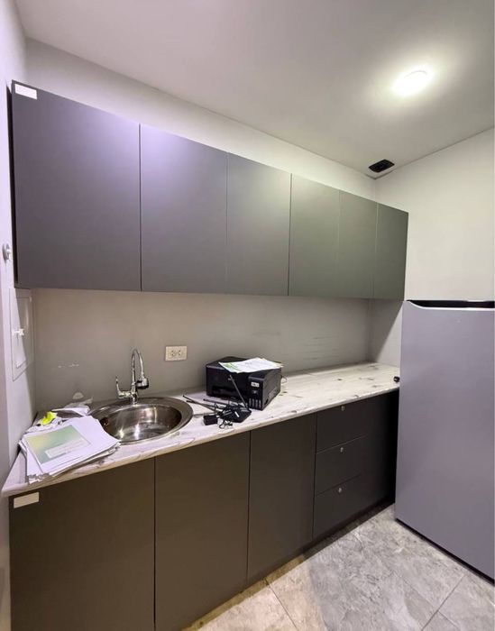 Срочно аренда 1 этаж Ц6 Метро Минор Вдоль дороги тур фирма Консалтинг