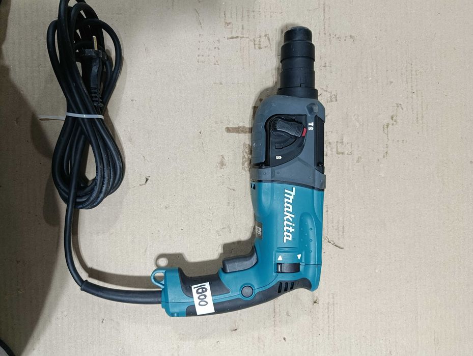 Ciocan Rotopercutor Makita HR2230 Professional
