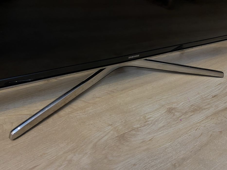 Самсунг тв UE40H6500АТ