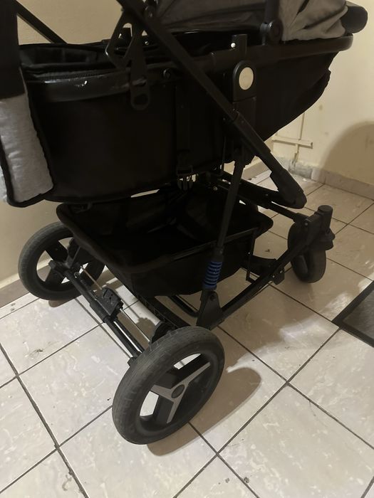 Коляска для детей