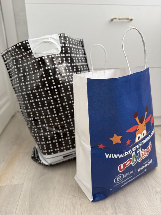 Отдам вещи для девочек