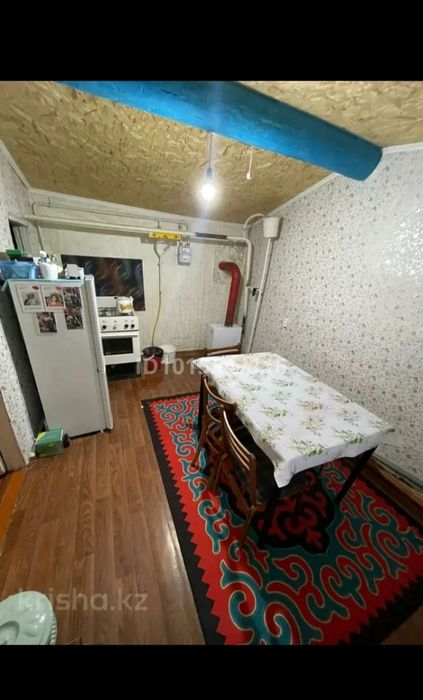 ППродам дом в сельский местности.