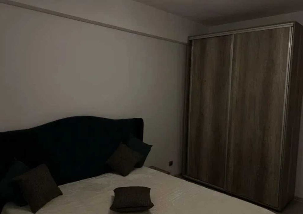 Дава се под наем Двустаен апартамент в Пловдив, Каменица 1 - 78 кв.м за 255 € - Снимка #2