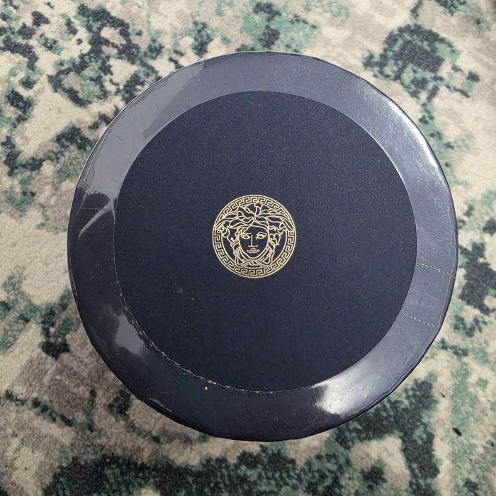 Versace Dylan Blue 100ml EDP