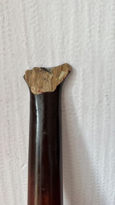 Гитара продам срочно