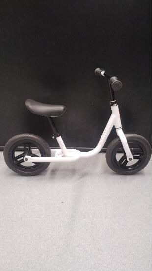 Bicicletă fără pedale 10 - produs resigilat - (SecondHand) Decathlon