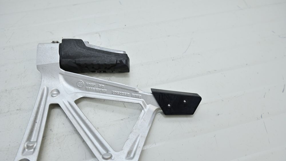 BMW R1200GS R1250GS 2013 - 2024 Suport scarita stanga spate