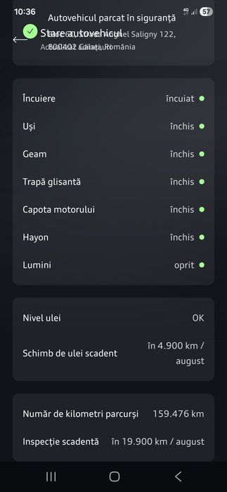 Audi A 8 Quattro  55 TFSI  Hibrid 100% km reali