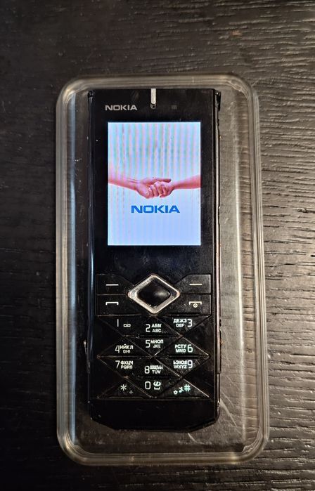 Nokia 808 pureview , iphone 3gs , ipod , Nokia 3110c, 7900 prism , Motorola Sony Ericsson и други