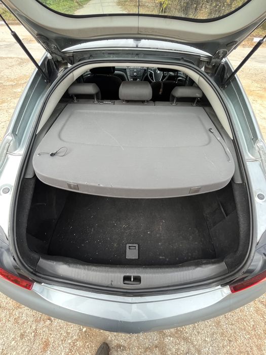 Opel Insignia na chasti 2.0 cdti 2008 - 2013г. Опел инсигния на части