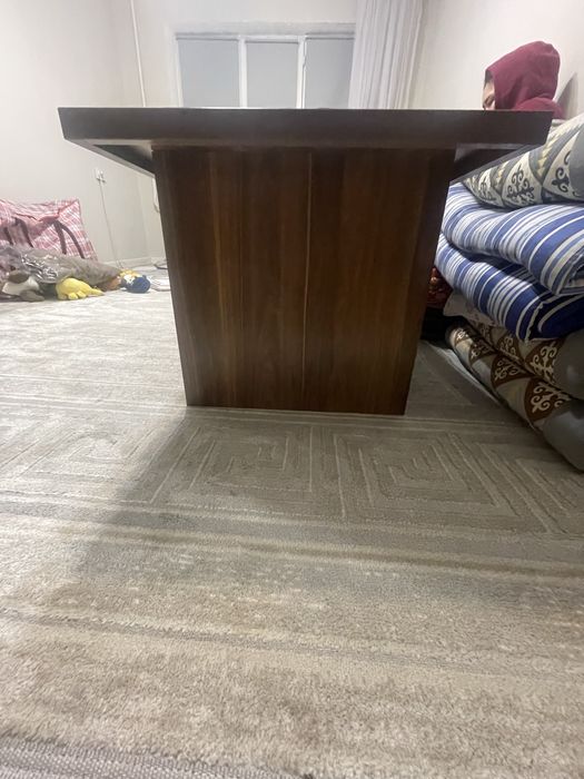 Стол продается б\у  договоримся