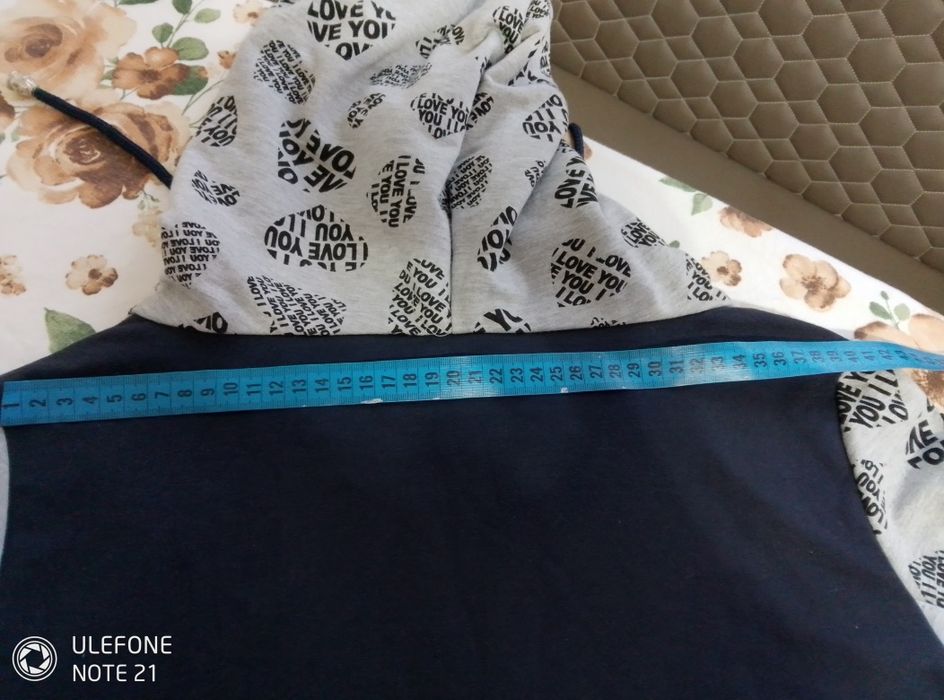 Costum de sport pentru femei