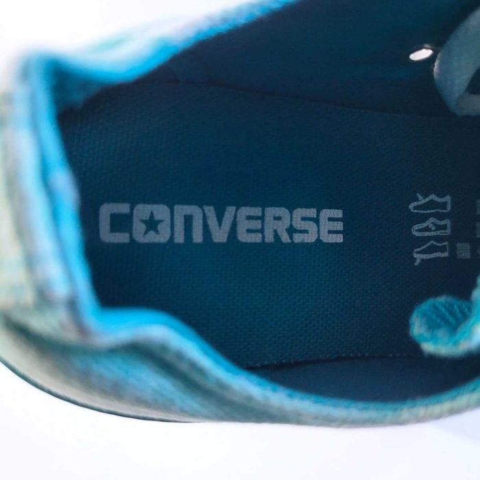 Converse, оригинални 39