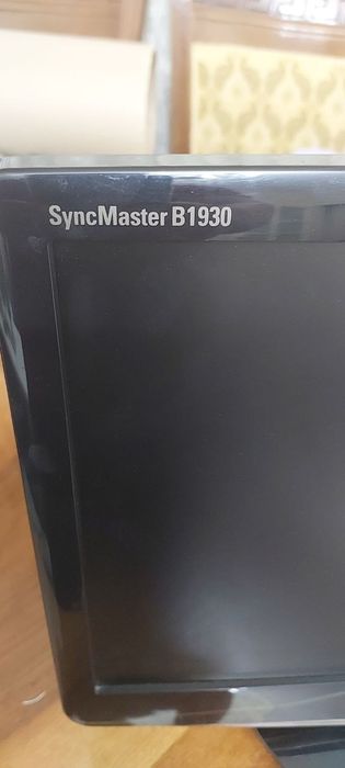 Хороший компьютер